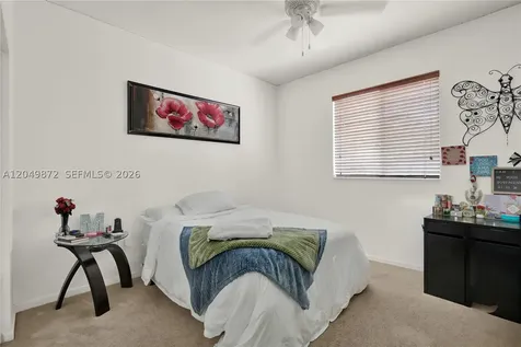 20765 SW 89th Avenue Cutler Bay FL 33189