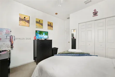 20765 SW 89th Avenue Cutler Bay FL 33189