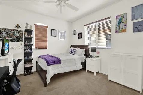 20765 SW 89th Avenue Cutler Bay FL 33189