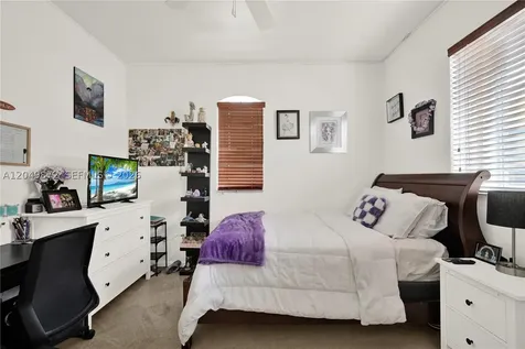 20765 SW 89th Avenue Cutler Bay FL 33189