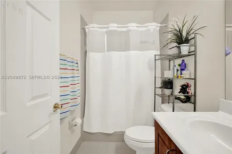 20765 SW 89th Avenue Cutler Bay FL 33189