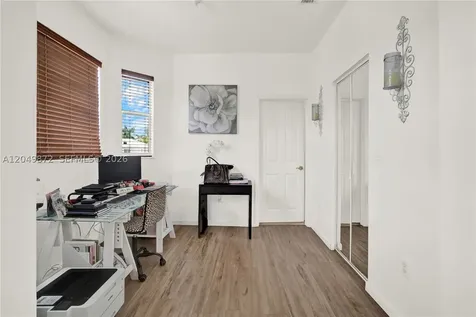 20765 SW 89th Avenue Cutler Bay FL 33189