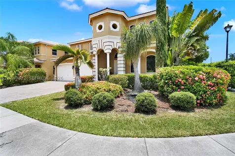 20765 SW 89th Avenue Cutler Bay FL 33189