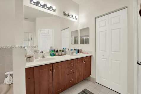 20765 SW 89th Avenue Cutler Bay FL 33189