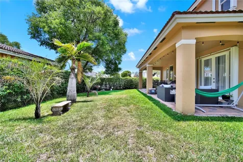 20765 SW 89th Avenue Cutler Bay FL 33189