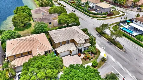 20765 SW 89th Avenue Cutler Bay FL 33189