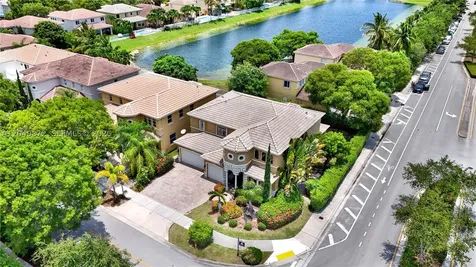 20765 SW 89th Avenue Cutler Bay FL 33189