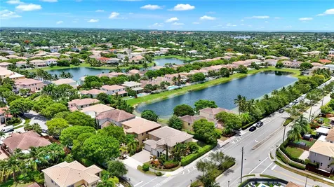 20765 SW 89th Avenue Cutler Bay FL 33189