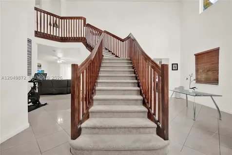 20765 SW 89th Avenue Cutler Bay FL 33189