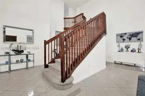 20765 SW 89th Avenue Cutler Bay FL 33189