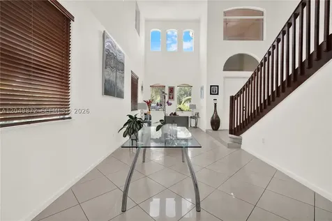 20765 SW 89th Avenue Cutler Bay FL 33189