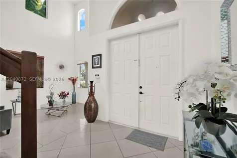 20765 SW 89th Avenue Cutler Bay FL 33189