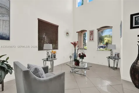 20765 SW 89th Avenue Cutler Bay FL 33189