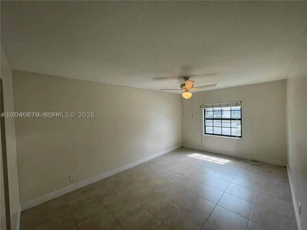 110 Cypress Club Drive Pompano Beach FL 33060