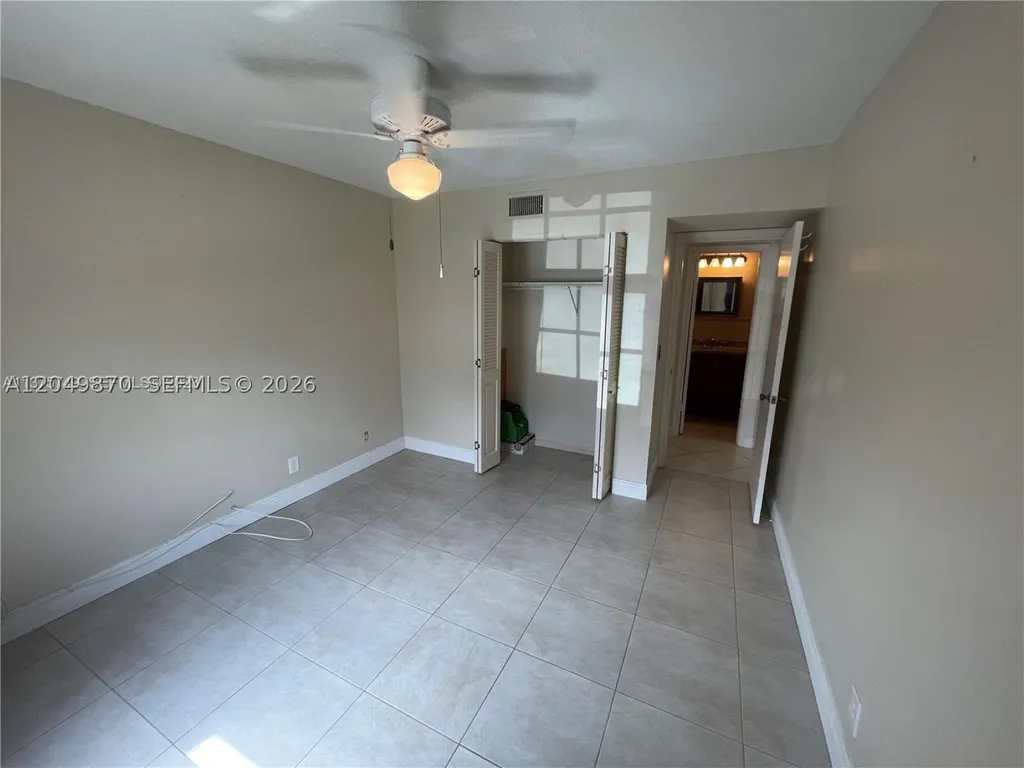 110 Cypress Club Drive Pompano Beach FL 33060