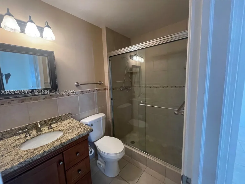 110 Cypress Club Drive Pompano Beach FL 33060