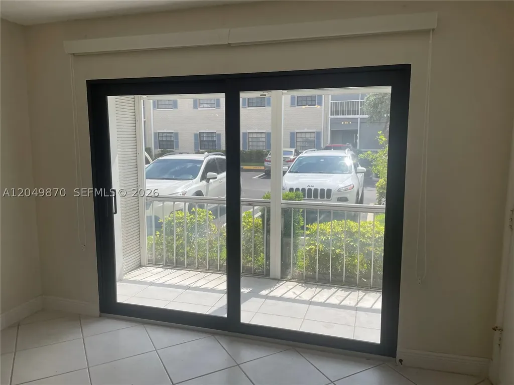 110 Cypress Club Drive Pompano Beach FL 33060