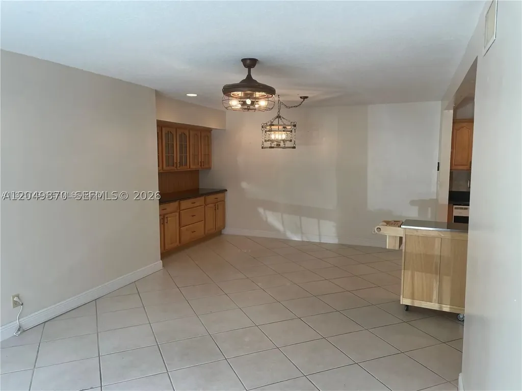 110 Cypress Club Drive Pompano Beach FL 33060
