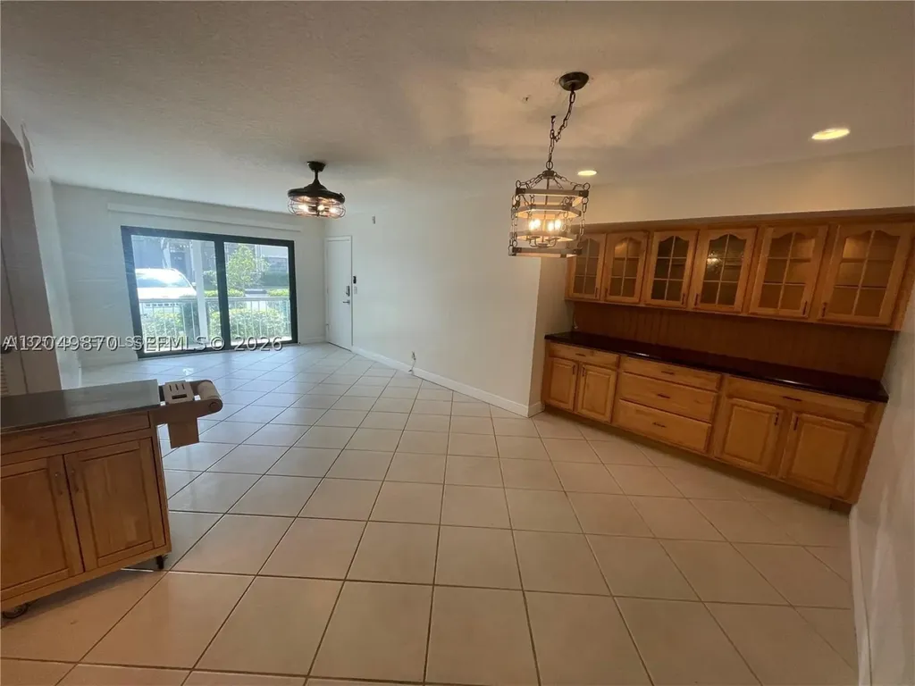 110 Cypress Club Drive Pompano Beach FL 33060