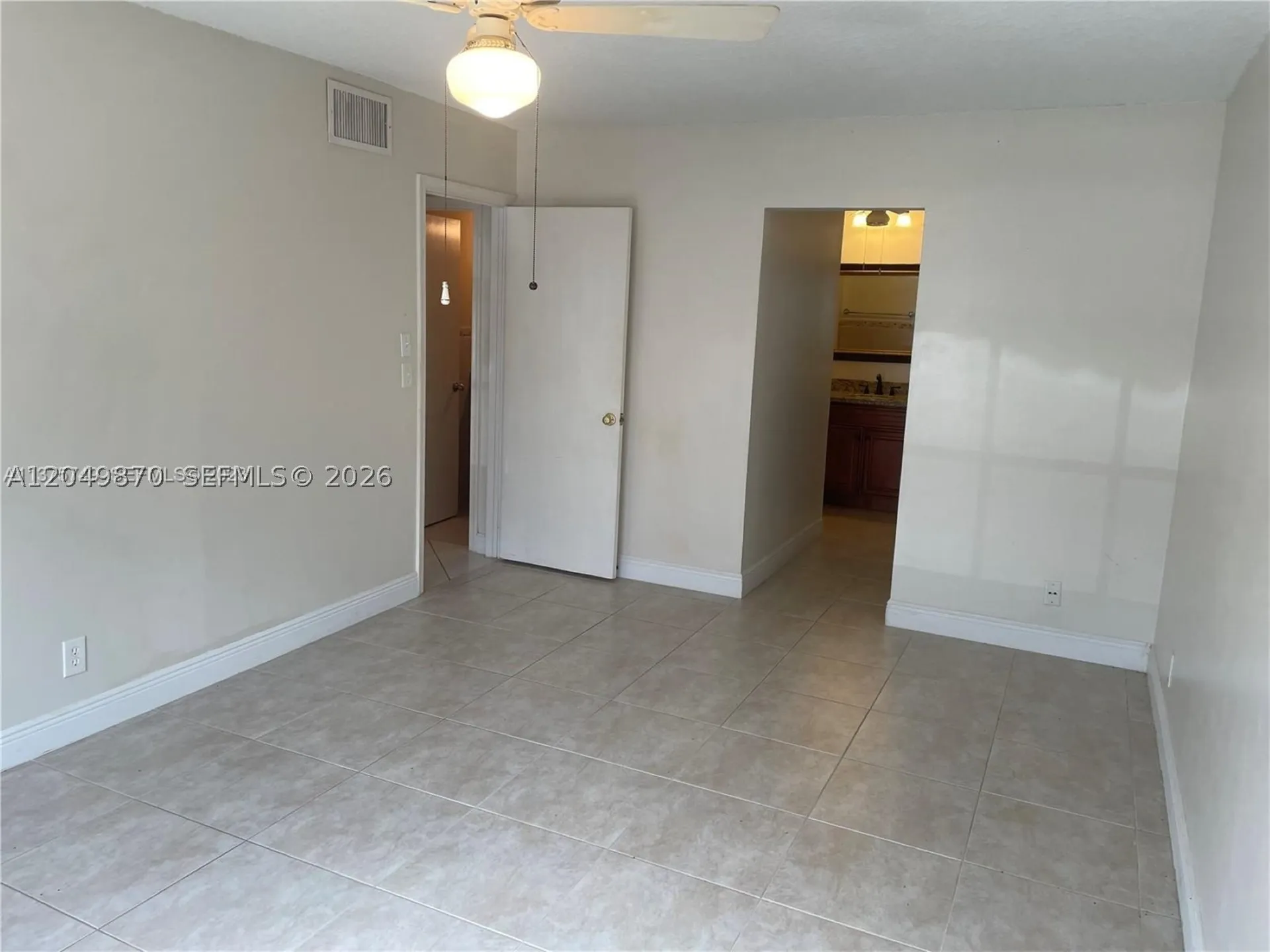 110 Cypress Club Drive Pompano Beach FL 33060