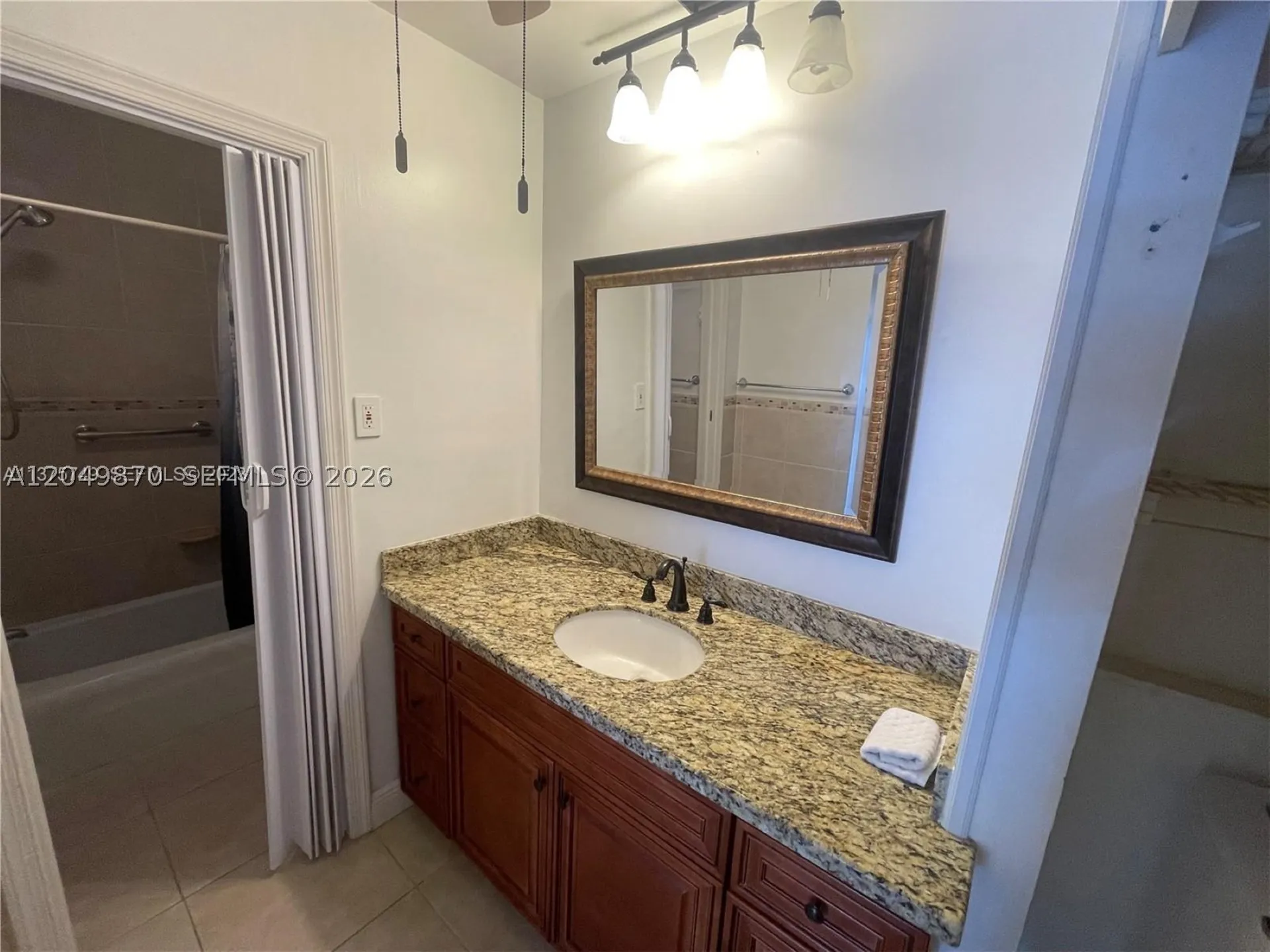 110 Cypress Club Drive Pompano Beach FL 33060