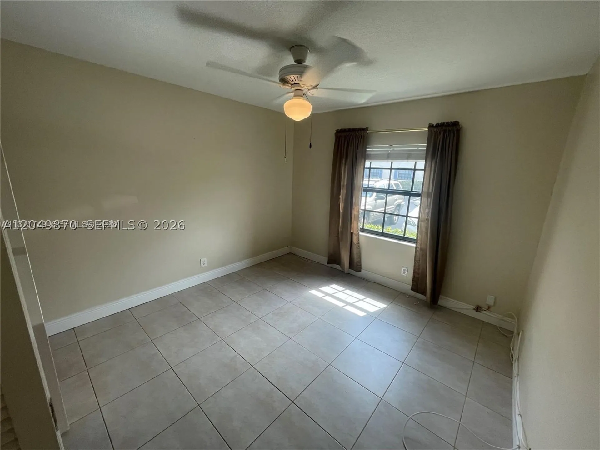 110 Cypress Club Drive Pompano Beach FL 33060