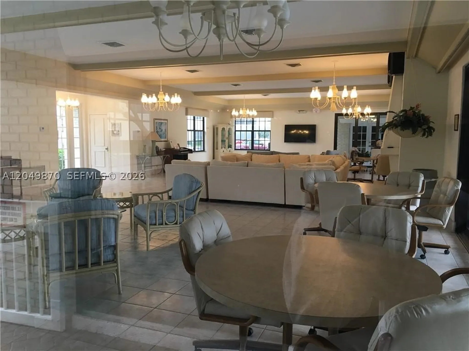 110 Cypress Club Drive Pompano Beach FL 33060
