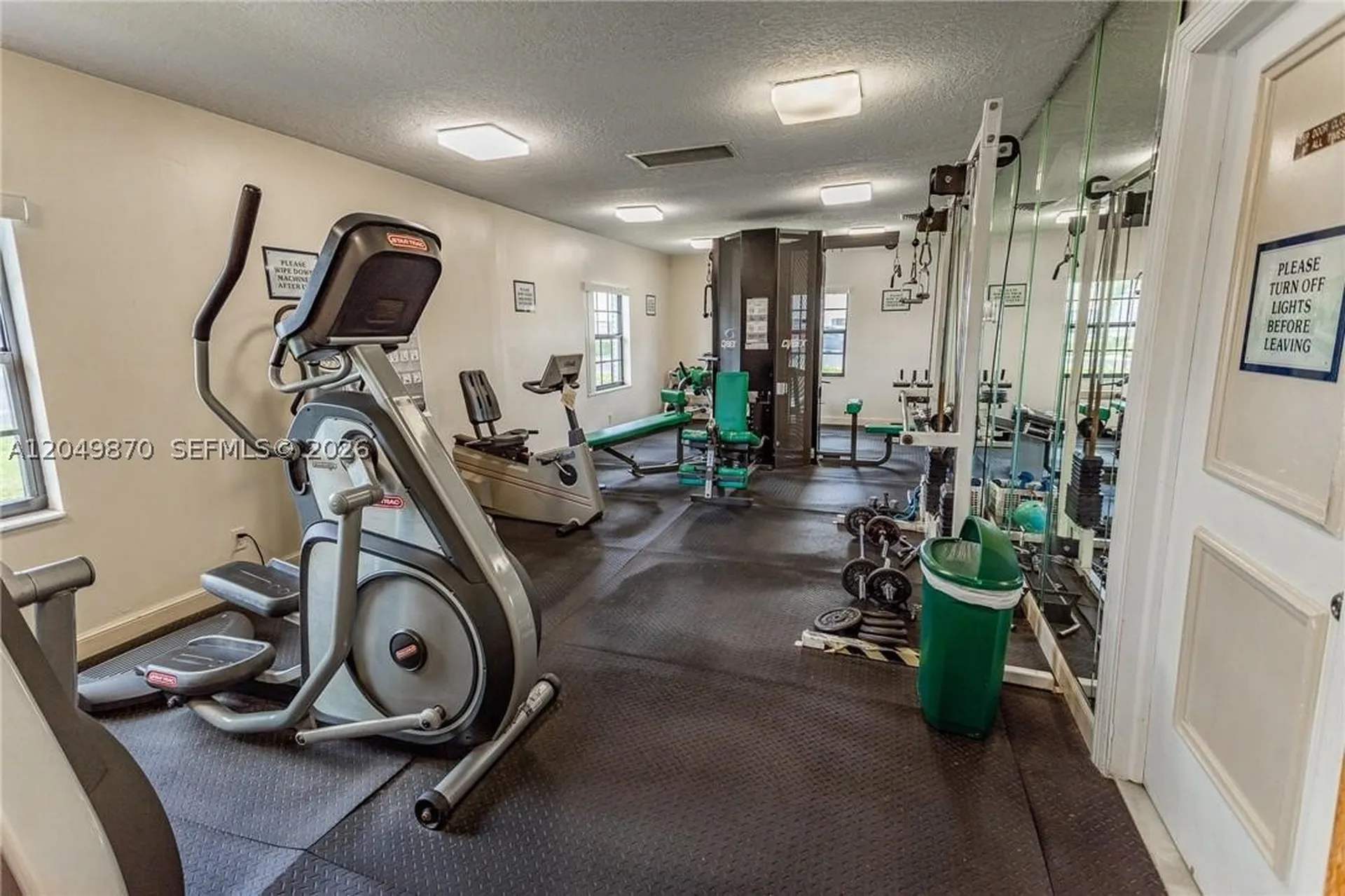 110 Cypress Club Drive Pompano Beach FL 33060