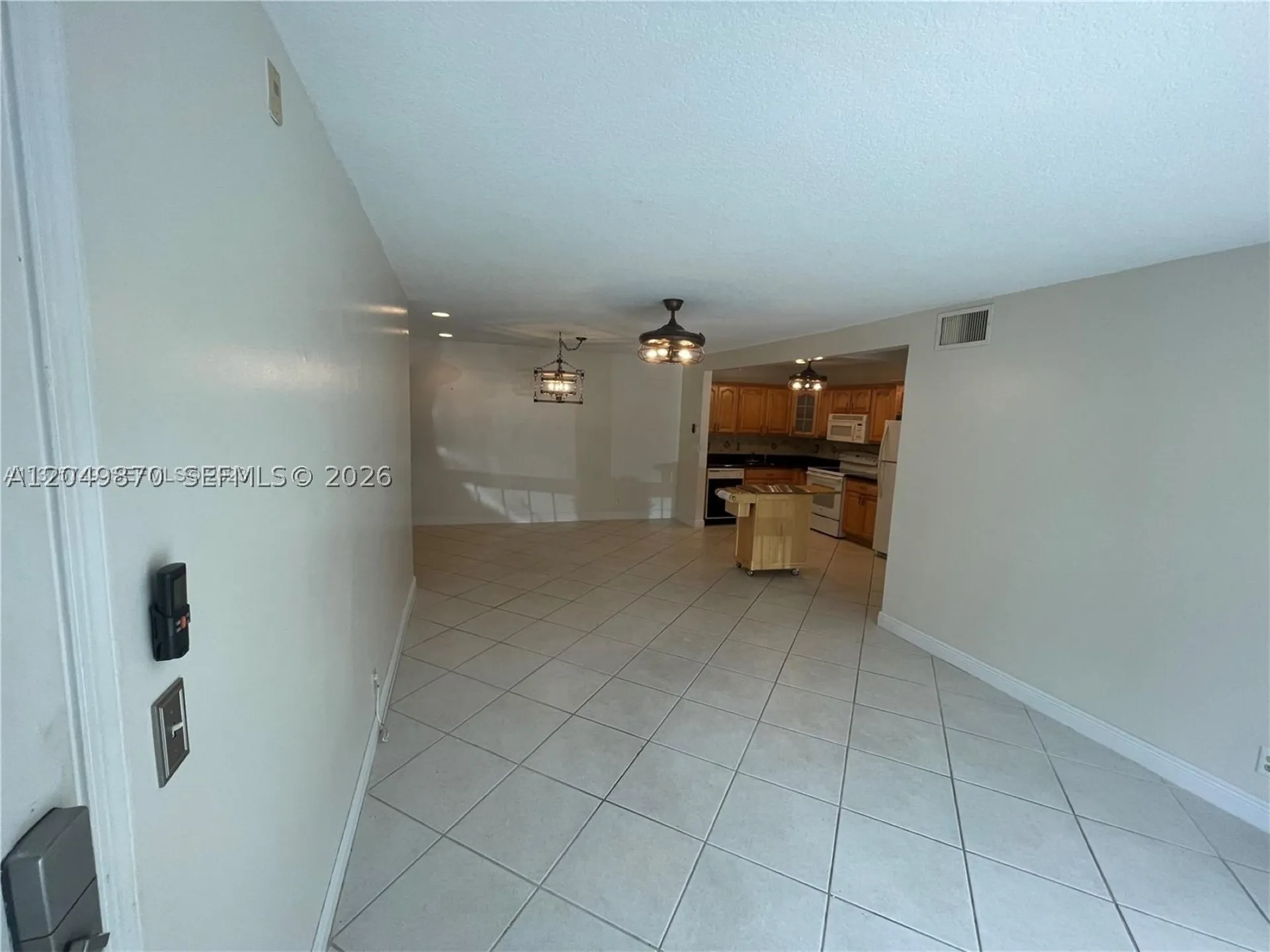 110 Cypress Club Drive Pompano Beach FL 33060