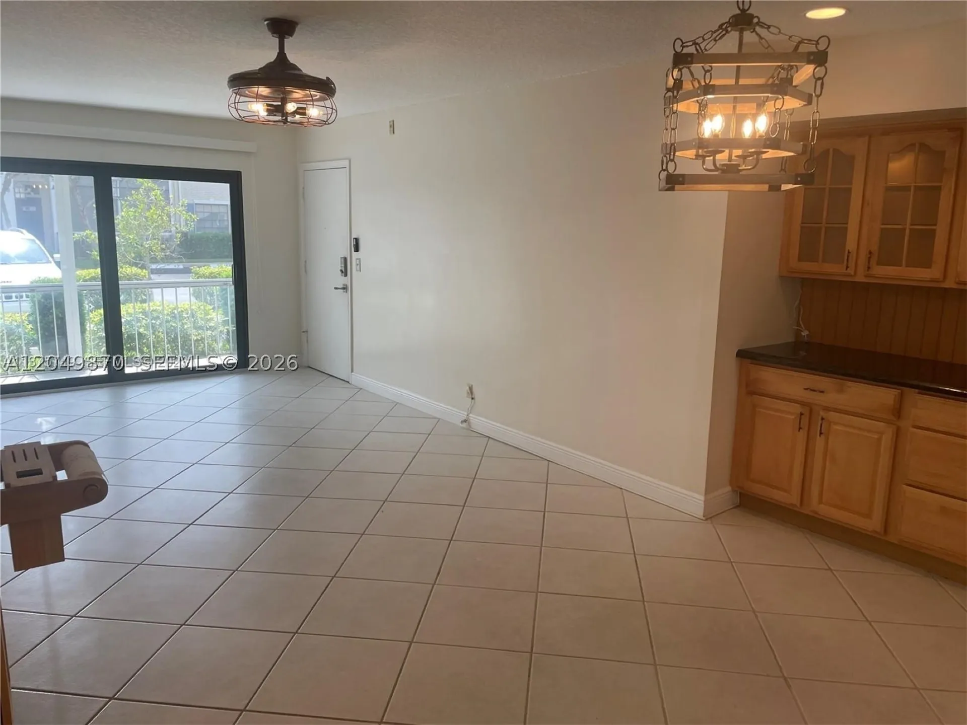 110 Cypress Club Drive Pompano Beach FL 33060