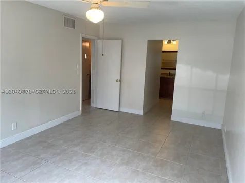 110 Cypress Club Drive Pompano Beach FL 33060