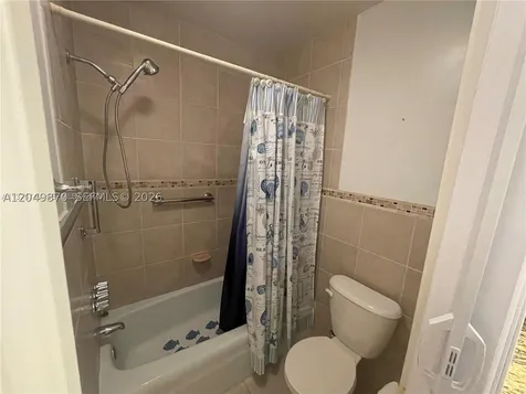 110 Cypress Club Drive Pompano Beach FL 33060