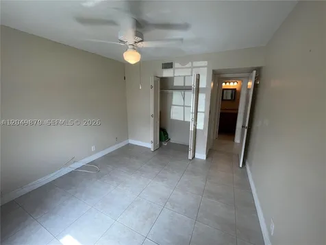 110 Cypress Club Drive Pompano Beach FL 33060