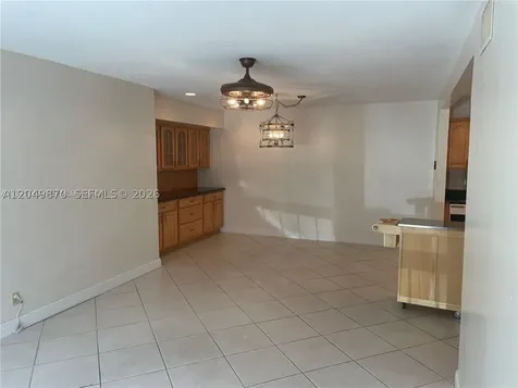 110 Cypress Club Drive Pompano Beach FL 33060