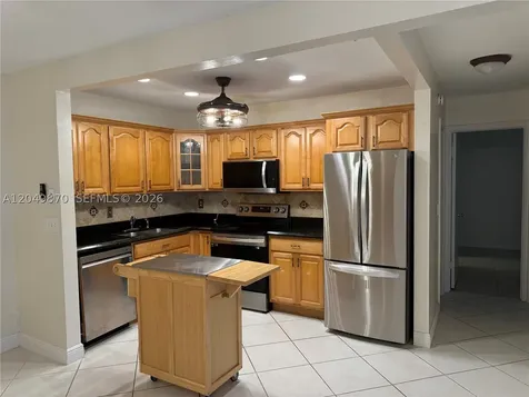 110 Cypress Club Drive Pompano Beach FL 33060