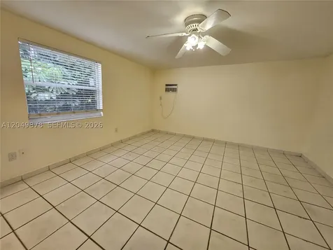 822 SW 31st Avenue Miami FL 33135