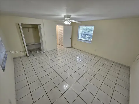 822 SW 31st Avenue Miami FL 33135
