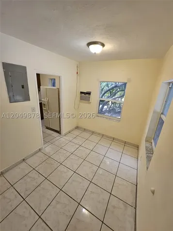 822 SW 31st Avenue Miami FL 33135