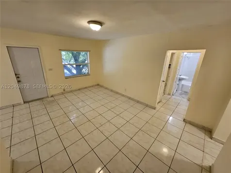 822 SW 31st Avenue Miami FL 33135