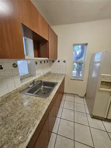 822 SW 31st Avenue Miami FL 33135
