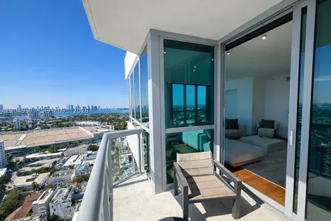101 20th Street Miami Beach FL 33139