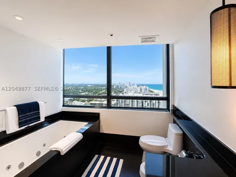 101 20th Street Miami Beach FL 33139