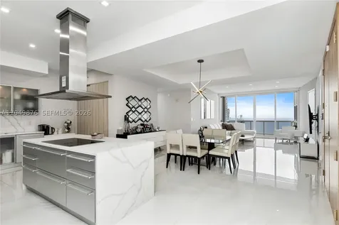 18201 Collins Avenue Sunny Isles Beach FL 33160