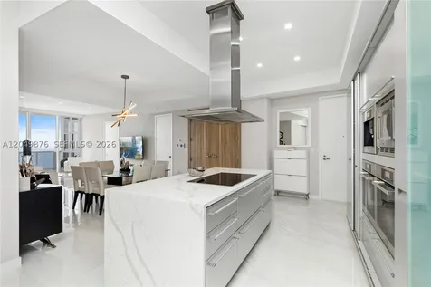 18201 Collins Avenue Sunny Isles Beach FL 33160
