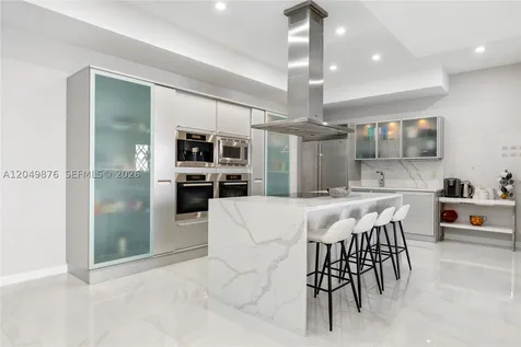 18201 Collins Avenue Sunny Isles Beach FL 33160