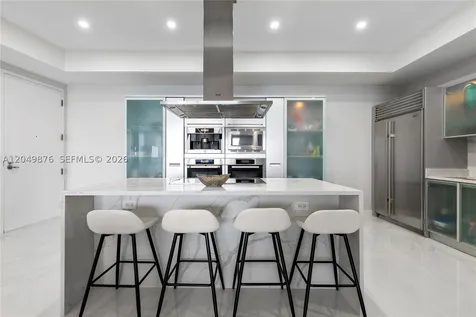18201 Collins Avenue Sunny Isles Beach FL 33160