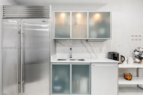 18201 Collins Avenue Sunny Isles Beach FL 33160
