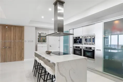 18201 Collins Avenue Sunny Isles Beach FL 33160