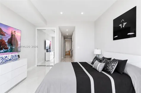 18201 Collins Avenue Sunny Isles Beach FL 33160