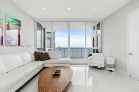 18201 Collins Avenue Sunny Isles Beach FL 33160